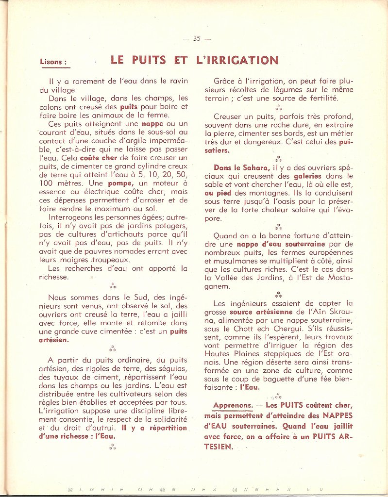 GEO CE1 CE2 DES ANNEES 50 PAGE (35).jpg